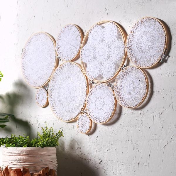 tapestries tapiz macrame large tapestry bohemian decor wall hanging handmade pography home headboard diy aesthetic room
tapestries tapiz macrame large tapestry bohemian decor wall hanging handmade pography home headboard diy aesthetic room