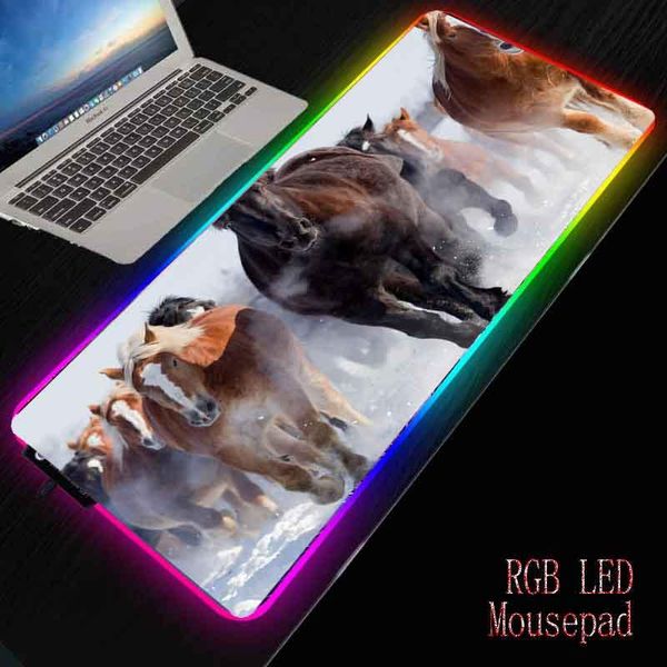 mouse pads & wrist rests xgz pad horse running pattern rgb gaming computer large player reset led backlit keyboard
mouse pads & wrist rests xgz pad horse running pattern rgb gaming computer large player reset led backlit keyboard