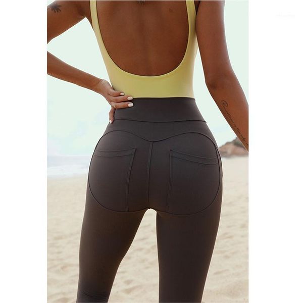 yoga outfit seamless one-piece sets women sleeveless gym clothing sports set with padded back hollow patchwork rompers fitness jumpsuit
yoga outfit seamless one-piece sets women sleeveless gym clothing sports set with padded back hollow patchwork rompers fitness jumpsuit