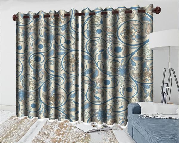 curtain & drapes custom floral 3d window european-style exquisite flowers decorative interior beautiful blackout curtains
curtain & drapes custom floral 3d window european-style exquisite flowers decorative interior beautiful blackout curtains