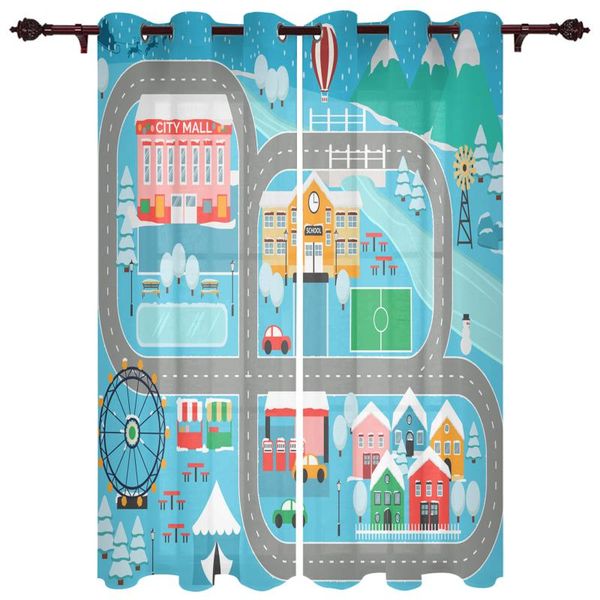 curtain & drapes guide map road building car kitchen kids bedroom living room balcony french windows fabric pergola bathroom
curtain & drapes guide map road building car kitchen kids bedroom living room balcony french windows fabric pergola bathroom