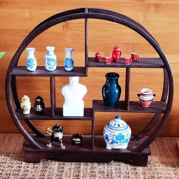 50% s wooden multi layer display stand ceramic vase storage rack dollhouse decoration other home decor
50% s wooden multi layer display stand ceramic vase storage rack dollhouse decoration other home decor