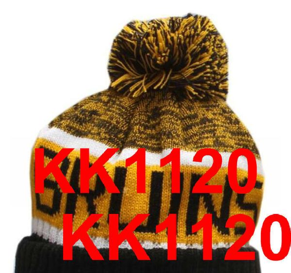 bruins beanies hockey baseball beanies 2021 sport knit hat pom pom hats teams knits mix and match all cap a, Yellow
bruins beanies hockey baseball beanies 2021 sport knit hat pom pom hats teams knits mix and match all cap a, Yellow