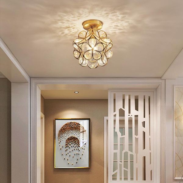 ceiling lights modern rustic flush mount crystal chandeliers balcony porch restaurant living room lamp
ceiling lights modern rustic flush mount crystal chandeliers balcony porch restaurant living room lamp