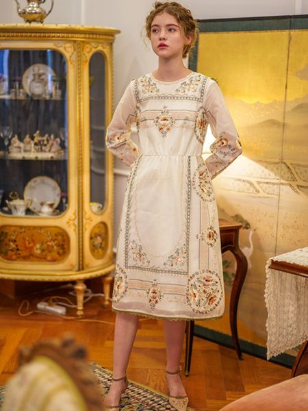 casual dresses spring women vintage elegant formal short ladies retro handmade limited edition antique exquisite silk embroidery 9eqz, Black;gray
casual dresses spring women vintage elegant formal short ladies retro handmade limited edition antique exquisite silk embroidery 9eqz, Black;gray