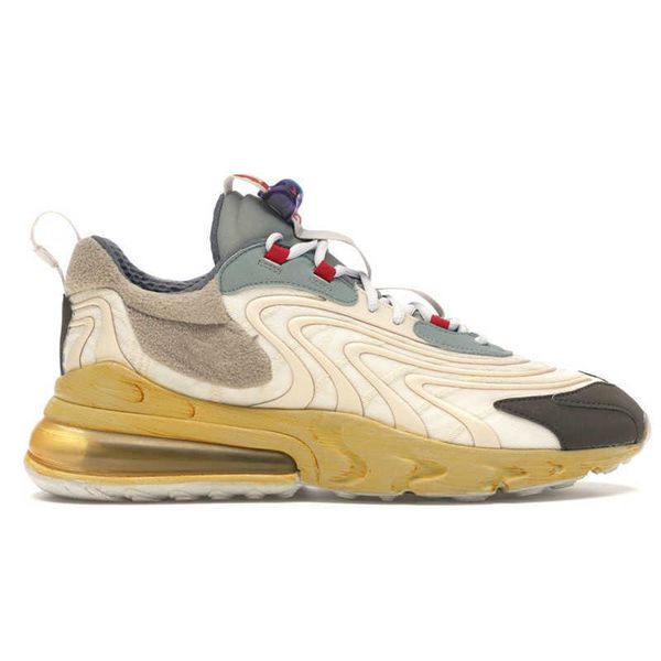 mens basketball shoes 6s traviss scottss light brown dynamics yellow floral electric green triple black infrared all star cigarj7t8
mens basketball shoes 6s traviss scottss light brown dynamics yellow floral electric green triple black infrared all star cigarj7t8