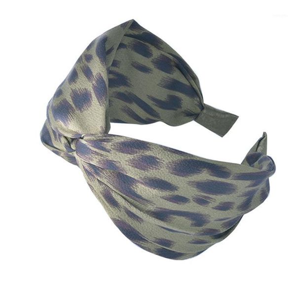 women girls hairband fashion twisted headband printed leopard head wrap ladies hair accessories headdress1
women girls hairband fashion twisted headband printed leopard head wrap ladies hair accessories headdress1