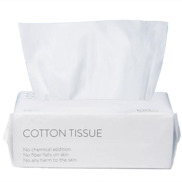 towel 100pcs disposable wash face towel, clean make of cotton, remove makeup facial tissue 20x20cm
towel 100pcs disposable wash face towel, clean make of cotton, remove makeup facial tissue 20x20cm