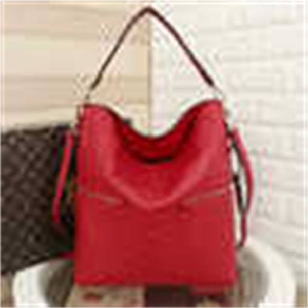 cross brand r luxury bags m41544 new shoulder high-capacity 2020 body spring handles and summer totes women's handbags iconic bag
cross brand r luxury bags m41544 new shoulder high-capacity 2020 body spring handles and summer totes women's handbags iconic bag