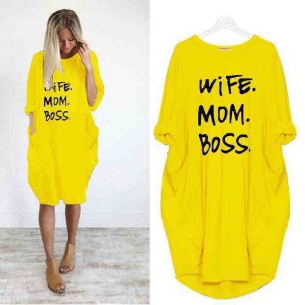 men's t-shirts 20ss summer casual t shirts for women fashion es with letters skirts clothing short sleeved 9 col, White;black
men's t-shirts 20ss summer casual t shirts for women fashion es with letters skirts clothing short sleeved 9 col, White;black
