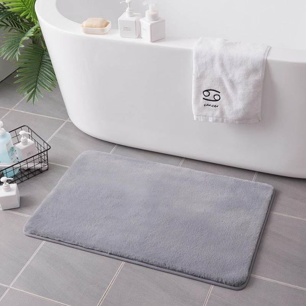 bath mats anti-slip mat bedroom rugs carpet foot bedside pad bathroom bathtub fur
bath mats anti-slip mat bedroom rugs carpet foot bedside pad bathroom bathtub fur