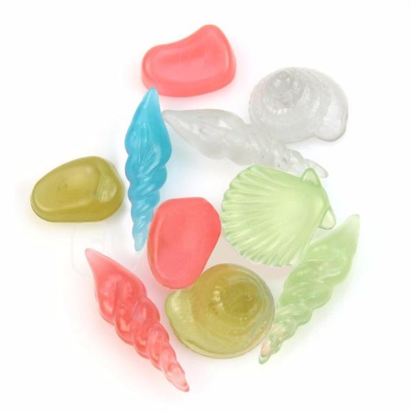 decorations dropshiping 2021 20 pcs glow in the dark stones pebbles rock for fish tank aquarium or purchasing decoration
decorations dropshiping 2021 20 pcs glow in the dark stones pebbles rock for fish tank aquarium or purchasing decoration