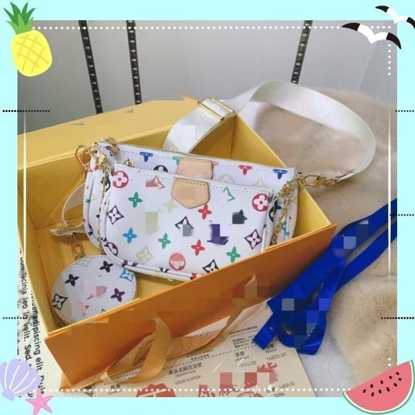 1-65aa a6808 gglvlouis
vutton ysl
vitton a 3 piece set luxurys designers bags women crossbody bag genuine pu leathe
1-65aa a6808 gglvlouis
vutton ysl
vitton a 3 piece set luxurys designers bags women crossbody bag genuine pu leathe