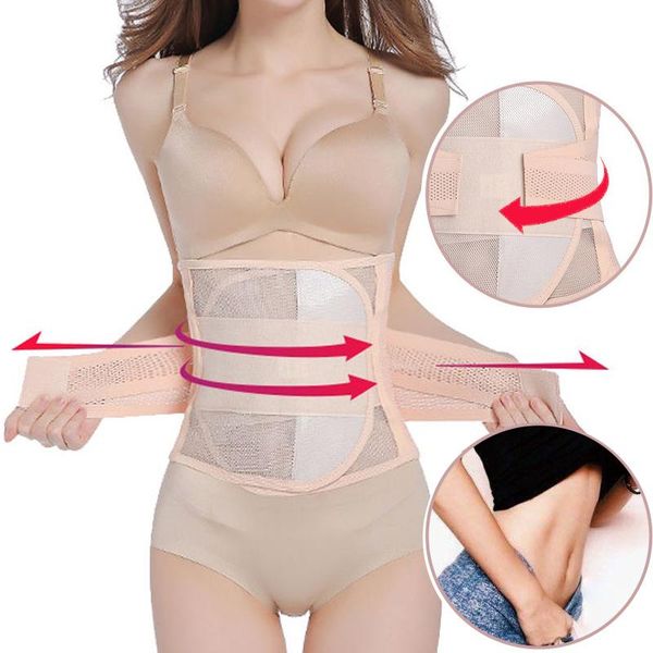 women's shapers waist trainer shapewear body shaper women slimming belly reducing workout trimmer belt corset, Black;white
women's shapers waist trainer shapewear body shaper women slimming belly reducing workout trimmer belt corset, Black;white