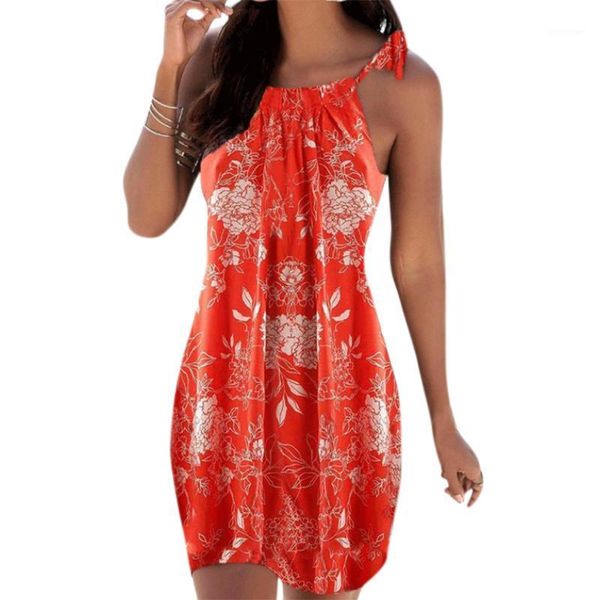 vicabo women vintage floral backless mini dress casual beach summer vestidos camisole female halter reobe femme, Black;gray
vicabo women vintage floral backless mini dress casual beach summer vestidos camisole female halter reobe femme, Black;gray