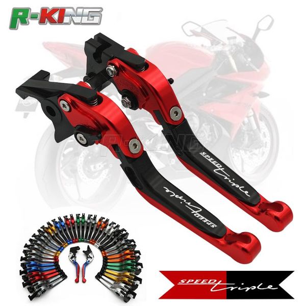 motorcycle brakes for 2008 2009 2010 folding extendable cnc moto adjustable clutch brake levers
motorcycle brakes for 2008 2009 2010 folding extendable cnc moto adjustable clutch brake levers