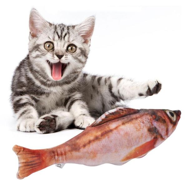 cat toys fun soft stuffed toy catnip simulation saury lifelike fish scratch board pet supplies
cat toys fun soft stuffed toy catnip simulation saury lifelike fish scratch board pet supplies