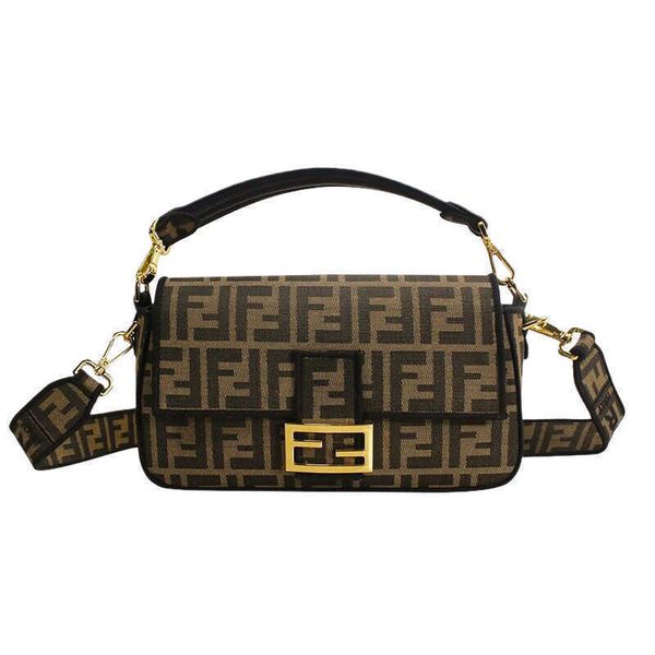 little monster ff club bag underarm old flower one shoulder messenger 2021 new fashion brand handbag zly
little monster ff club bag underarm old flower one shoulder messenger 2021 new fashion brand handbag zly