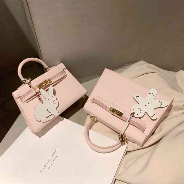 outlet herme kellys bag second generation palm print pink earth rabbit 2021 portable one shoulder niche design messenger bag lu wan
outlet herme kellys bag second generation palm print pink earth rabbit 2021 portable one shoulder niche design messenger bag lu wan