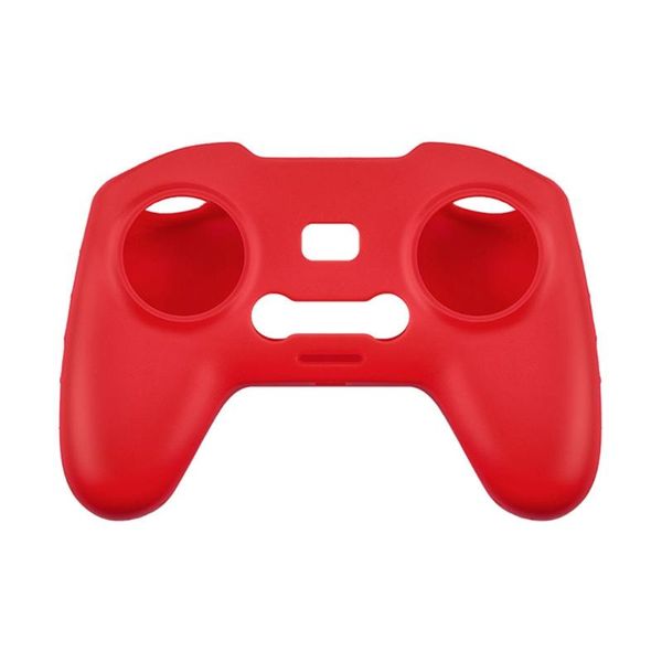 -dji fpv remote control silicone sleeve combo through machine handle t3lb drone accessories
-dji fpv remote control silicone sleeve combo through machine handle t3lb drone accessories