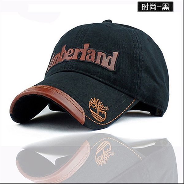 designer fashion hat protection in spring and summer men's baseball with big headband outdoor women's sun cap, Yellow
designer fashion hat protection in spring and summer men's baseball with big headband outdoor women's sun cap, Yellow