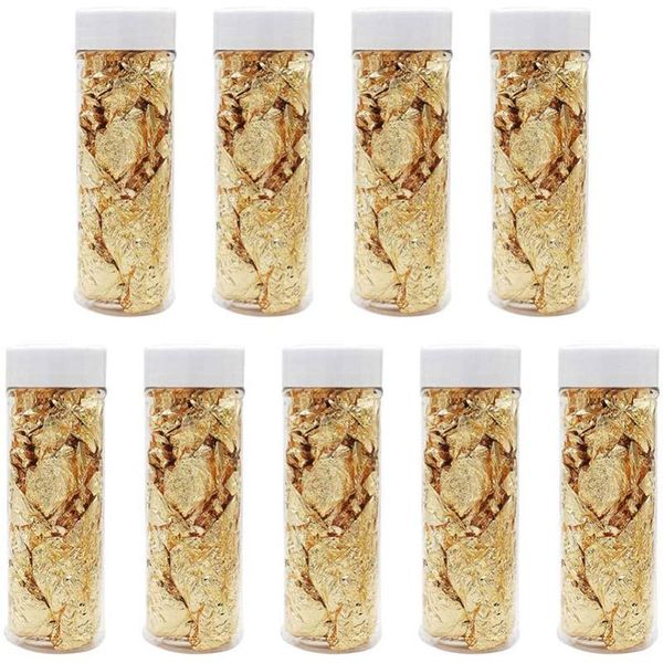other arts and crafts 2g imitation gold sliver copper foil sequins glitters craft leaf flake sheets bulk paper for gilding diy nail art deco
other arts and crafts 2g imitation gold sliver copper foil sequins glitters craft leaf flake sheets bulk paper for gilding diy nail art deco
