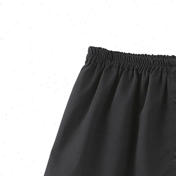 plus size fake shirt women skirts irregular blouse tail hem cotton detachable underskirt solid color, Black
plus size fake shirt women skirts irregular blouse tail hem cotton detachable underskirt solid color, Black