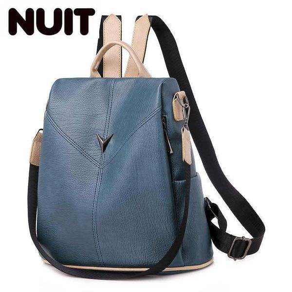 outdoor bags women geometric backpack teen korean style college classic black fashion teenage backpacks for girls mochilas plecak
outdoor bags women geometric backpack teen korean style college classic black fashion teenage backpacks for girls mochilas plecak