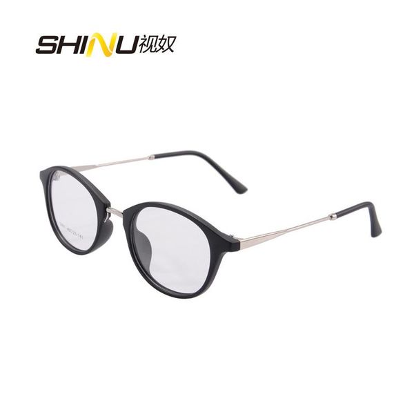 round glasses tr90 optical eyeglasses frame for women men brand frames prescription eyewear gafas 5961 fashion sunglasses, Black
round glasses tr90 optical eyeglasses frame for women men brand frames prescription eyewear gafas 5961 fashion sunglasses, Black