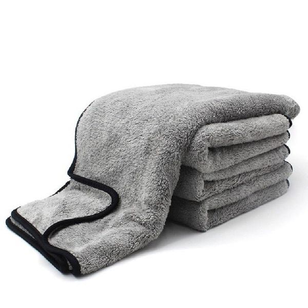 microfiber twist car wash towel professional cleaning drying cloth towels for cars washing polishing waxing detailing
microfiber twist car wash towel professional cleaning drying cloth towels for cars washing polishing waxing detailing