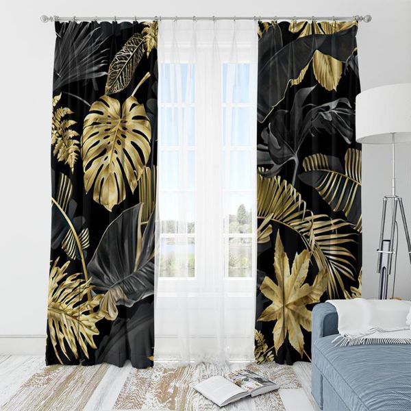 tropical plants style room decoration curtain background haiwaii summer cloth bedroom girls youth cortinas & drapes
tropical plants style room decoration curtain background haiwaii summer cloth bedroom girls youth cortinas & drapes