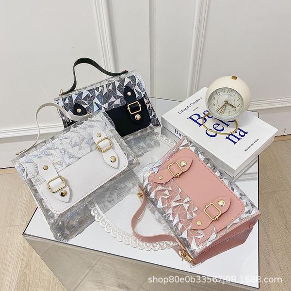 evening bags fashion handbag trend cambridge bag ladies handbags2021 street style foreign trade female all-match messenger
evening bags fashion handbag trend cambridge bag ladies handbags2021 street style foreign trade female all-match messenger