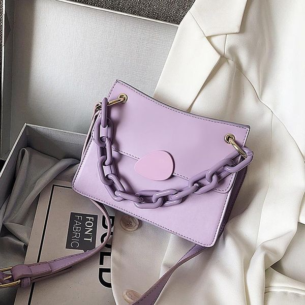 european and american luxury designer handbags 2021 trendy all-match messenger bag fashion single shoulder handbag bags
european and american luxury designer handbags 2021 trendy all-match messenger bag fashion single shoulder handbag bags