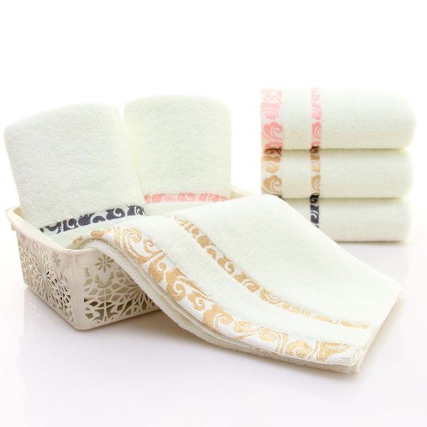 microfiber quick-dry towel bear cartoon bath towels cotton soft dry kitchen clean absorbent color
microfiber quick-dry towel bear cartoon bath towels cotton soft dry kitchen clean absorbent color