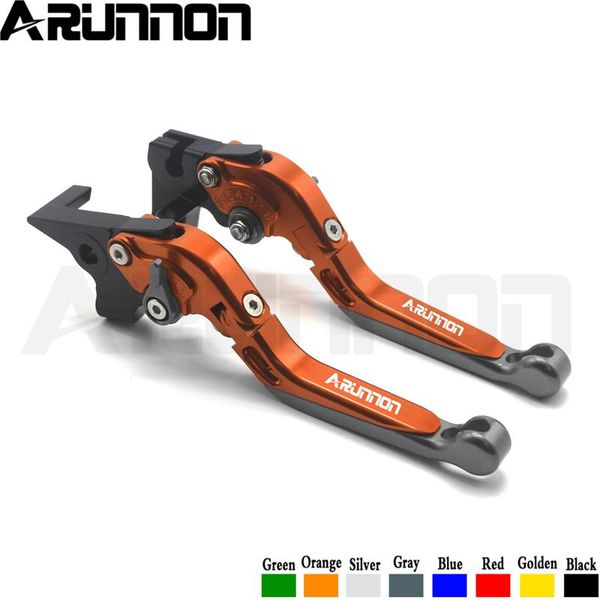 motorcycle brakes for kymco xcitings400 xciting s400 2021 accessories cnc adjustable folding extendable brake clutch lever
motorcycle brakes for kymco xcitings400 xciting s400 2021 accessories cnc adjustable folding extendable brake clutch lever