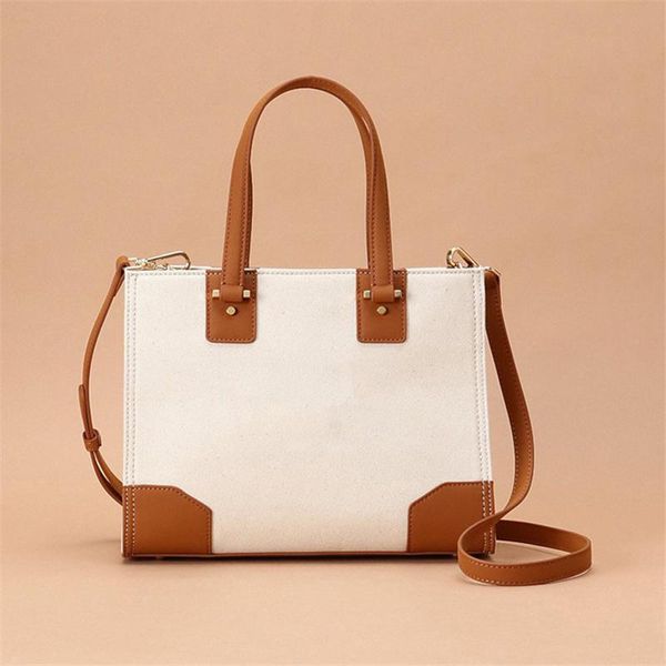 evening bags panelled canvas tote bag for women 2021 all match larger capacity one shoulder ladies designer handbags sac luxe cc
evening bags panelled canvas tote bag for women 2021 all match larger capacity one shoulder ladies designer handbags sac luxe cc