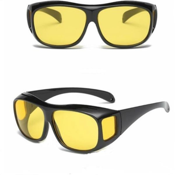 cycling sports men's sunglasses windbreak multifunctional night mirror, White;black
cycling sports men's sunglasses windbreak multifunctional night mirror, White;black