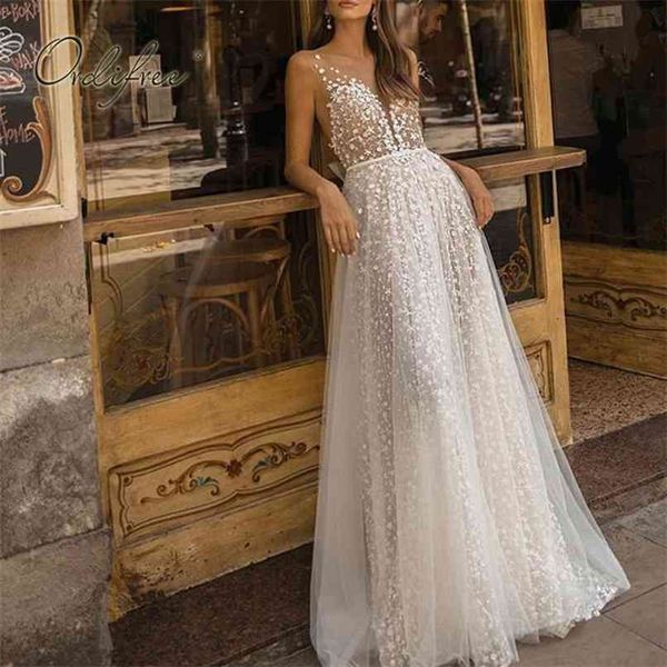 summer women long party dress see through night wear maxi white tulle 210513, Black;gray
summer women long party dress see through night wear maxi white tulle 210513, Black;gray