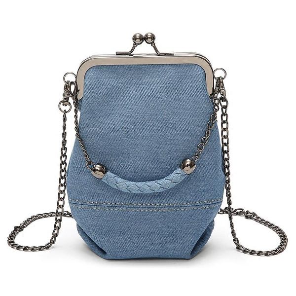 evening bags canvas pure handmade women's handbags 2021 lock shell vintage fashion designer bag chain women shoulder crossbody 
evening bags canvas pure handmade women's handbags 2021 lock shell vintage fashion designer bag chain women shoulder crossbody