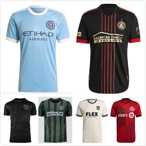 mls 20 21 atlanta united fc soccer jersey 2021 2022 la galaxy football shirts player version inter miami cf beckham shirt, Black;yellow
mls 20 21 atlanta united fc soccer jersey 2021 2022 la galaxy football shirts player version inter miami cf beckham shirt, Black;yellow
