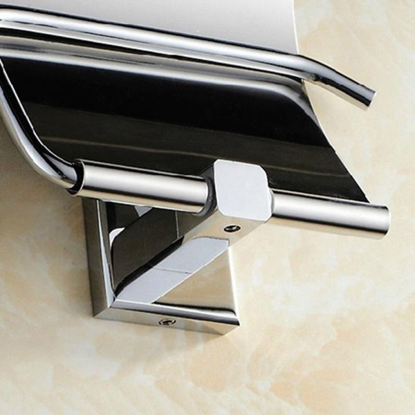 bathroom copper wall-mounted tissue holder stainless steel paper towel rack roll organiz racks
bathroom copper wall-mounted tissue holder stainless steel paper towel rack roll organiz racks
