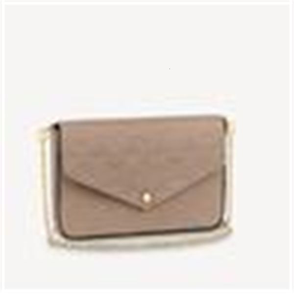 m68697 pochette flicie chain bag women handbags bags handles shoulder bags totes evening cross body b 3b9t, Black;red
m68697 pochette flicie chain bag women handbags bags handles shoulder bags totes evening cross body b 3b9t, Black;red