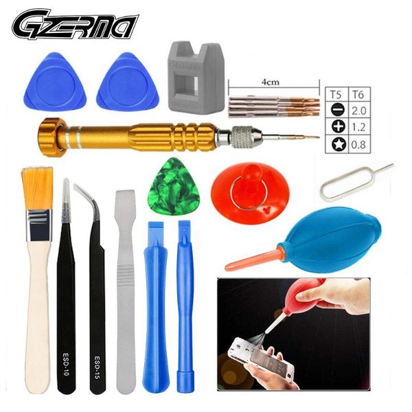 in 1 smartphones dust cleaning repair tools kit with 5 screwdriver set for cellphone lapclean cell phone repairing
in 1 smartphones dust cleaning repair tools kit with 5 screwdriver set for cellphone lapclean cell phone repairing