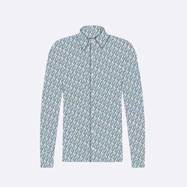 mens designer shirts brand clothing men long sleeve flower print dress shirt hip hop cotton 84159 idsg, White;black
mens designer shirts brand clothing men long sleeve flower print dress shirt hip hop cotton 84159 idsg, White;black
