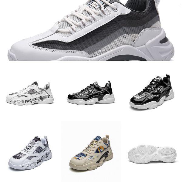 4q2y shoes men casual summer running comfortable breathable mesh solid black deep grey beige women accessories good quality sport fashion wa
4q2y shoes men casual summer running comfortable breathable mesh solid black deep grey beige women accessories good quality sport fashion wa