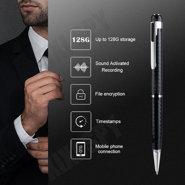 digital voice recorder mini recording dictaphone micro audio sound professional secret flash drive usb record
digital voice recorder mini recording dictaphone micro audio sound professional secret flash drive usb record