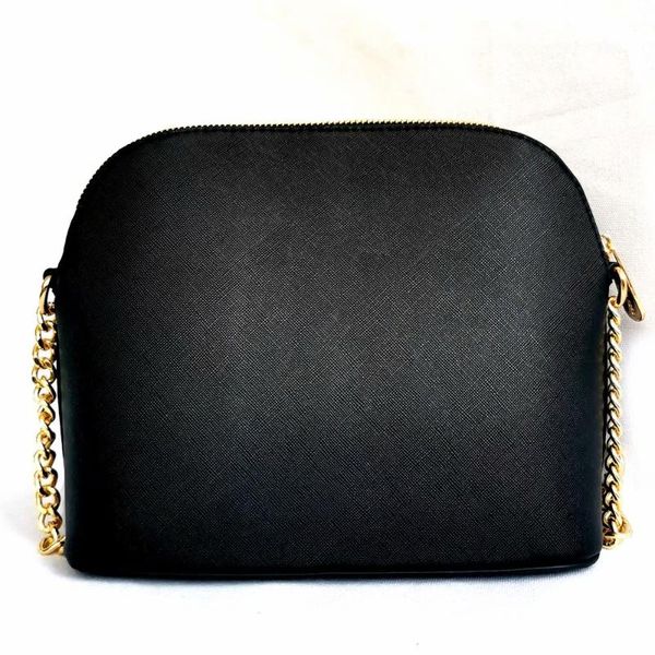 evening bags 12 colors shell design messenger luxury women's shoulder with gold chains crossbody for women 2021 fashion
evening bags 12 colors shell design messenger luxury women's shoulder with gold chains crossbody for women 2021 fashion