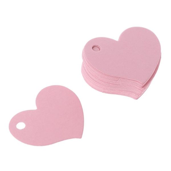 greeting cards 50pcs heart shape blank kraft paper card gift tag label diy party wedding crafts w0yf
greeting cards 50pcs heart shape blank kraft paper card gift tag label diy party wedding crafts w0yf