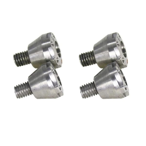 complete set of clubs 4pcs multi grams golf weight screw for r7 r9 r11 r11s r1 driver,20g & 8g
complete set of clubs 4pcs multi grams golf weight screw for r7 r9 r11 r11s r1 driver,20g & 8g