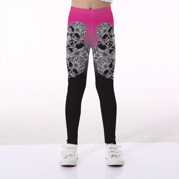 girls leggings for kids spring summer printing children breathable thin section elastic waist trousers, Blue
girls leggings for kids spring summer printing children breathable thin section elastic waist trousers, Blue